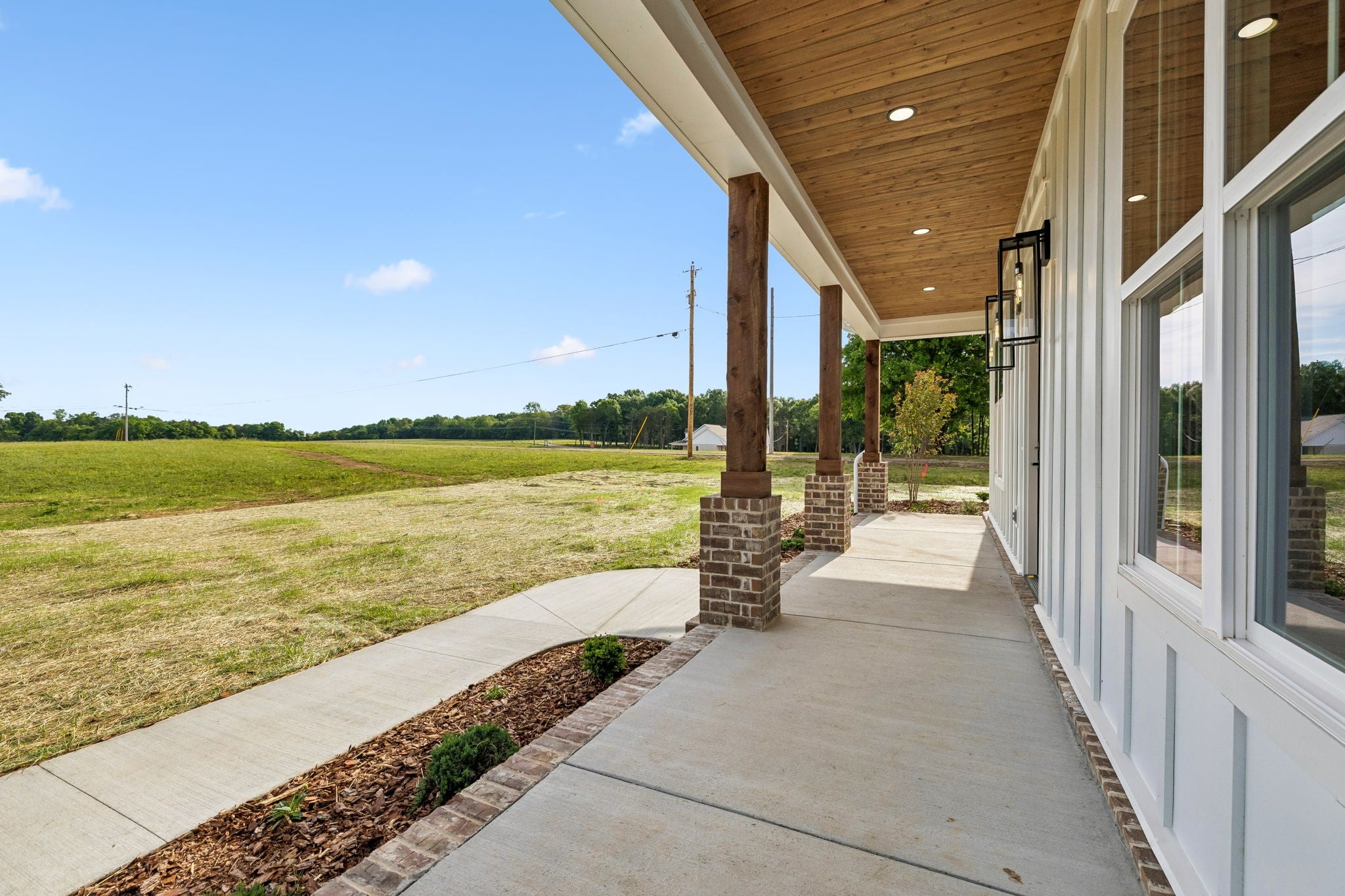 2797 Unionville Rd