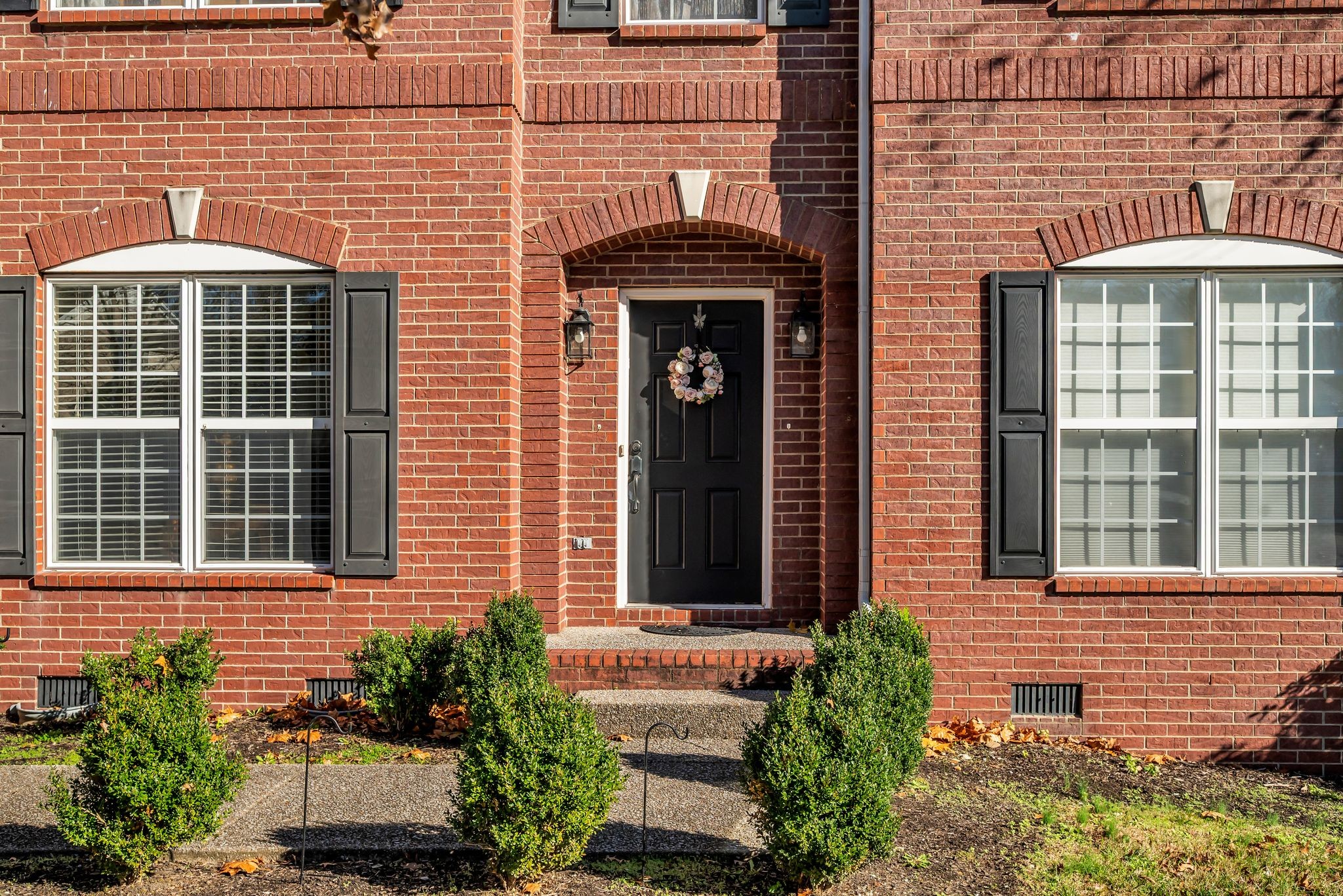 1298 Wheatley Forest Dr