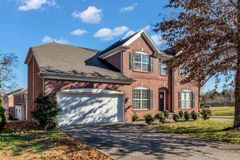 Photo of 1298 Wheatley Forest Dr, Brentwood, TN 37027 (MLS # 3056668)