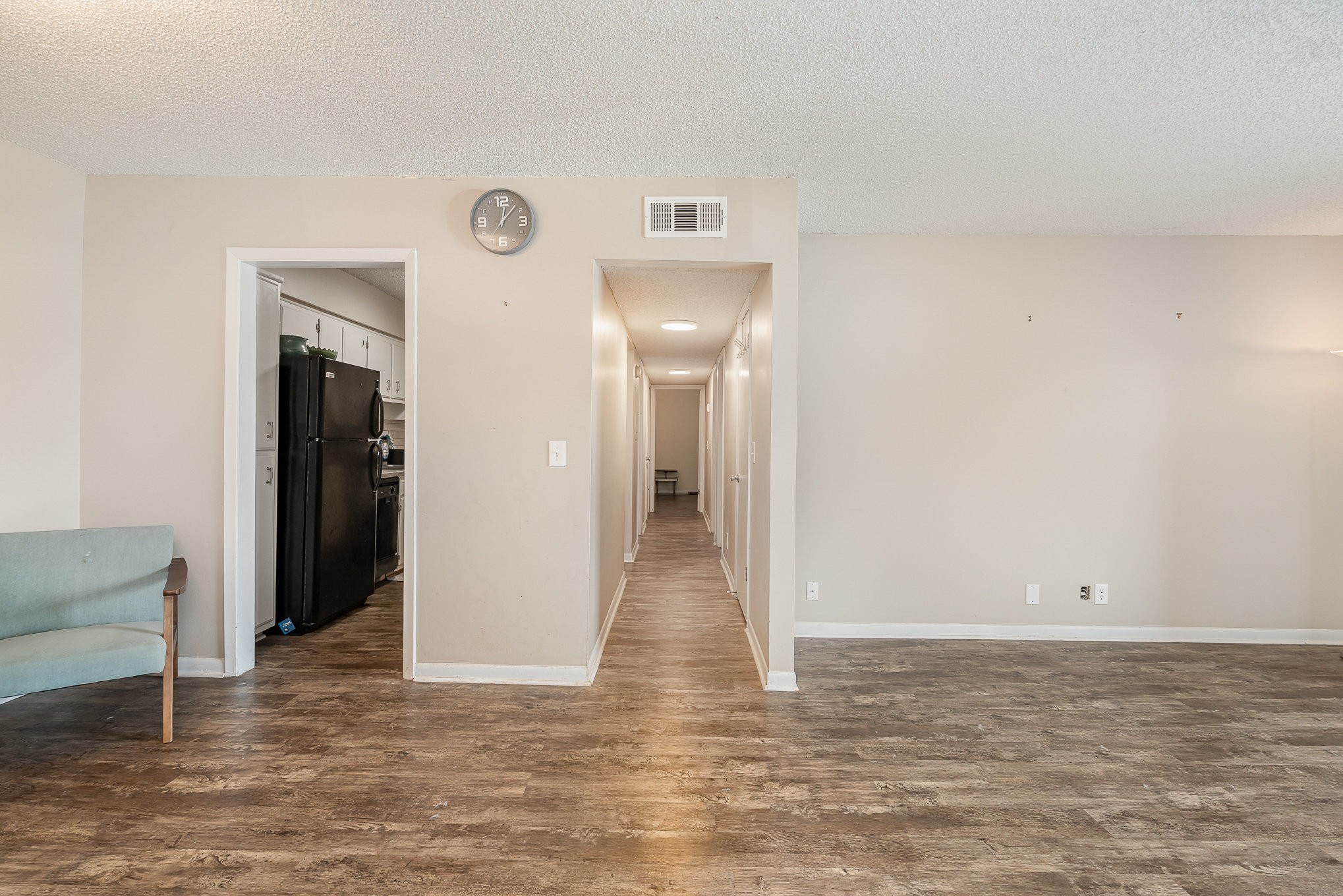 515 Basswood Avenue G-80
