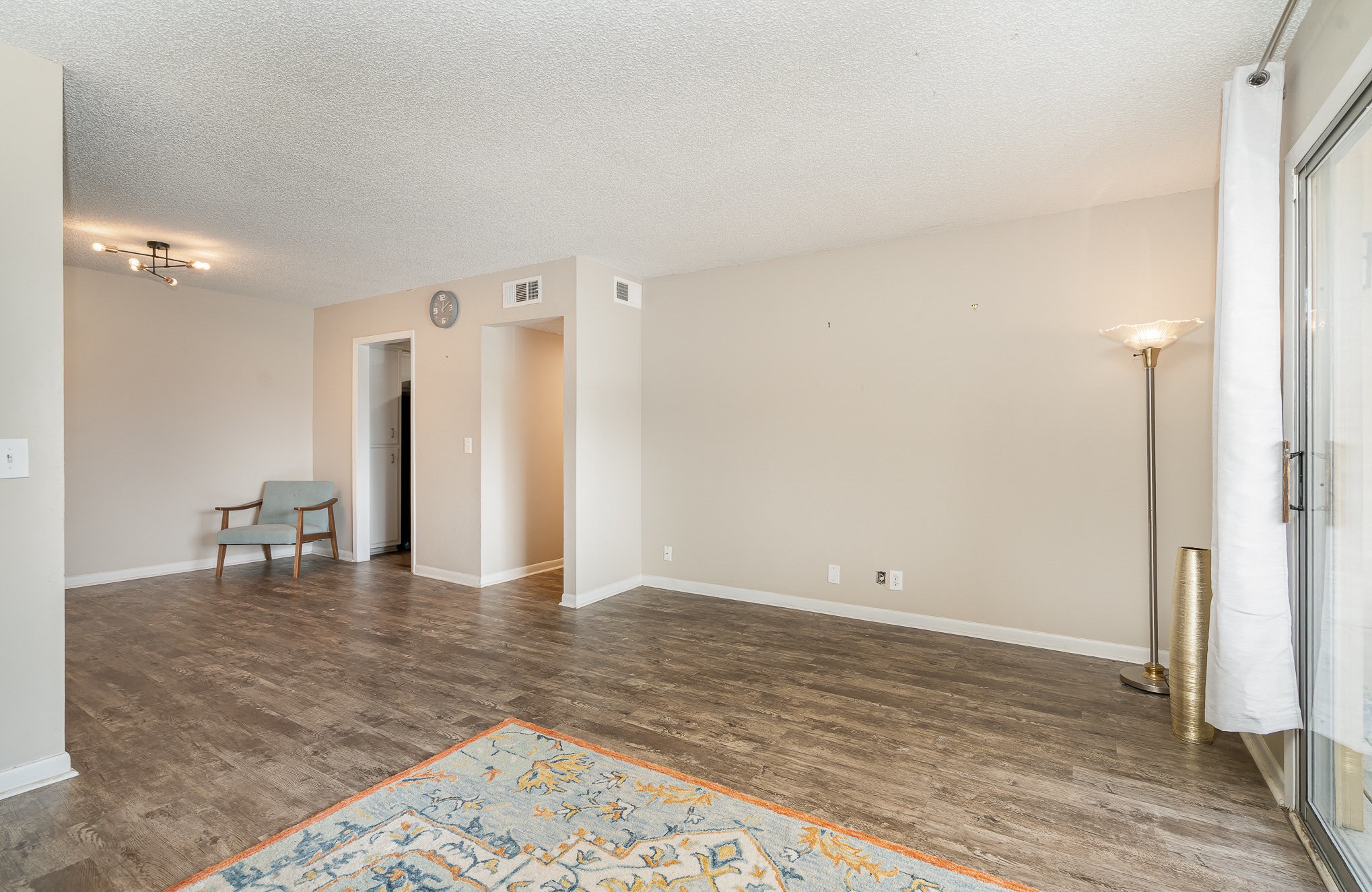 515 Basswood Avenue G-80