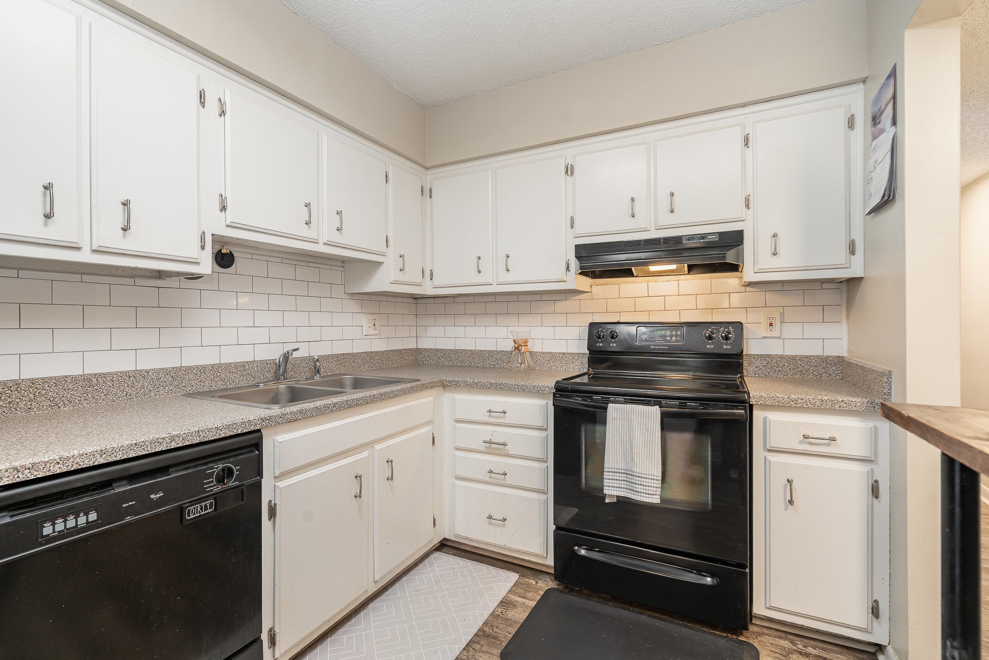 515 Basswood Avenue G-80