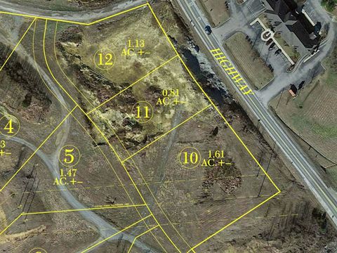4245 Hwy 31E Westmoreland TN 37186
