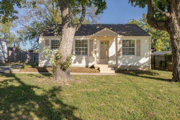 3712 NORMA DR, NASHVILLE, TN 37211 - Image 9bc981ea8d963fef2abdfe825a08bd08/814638776