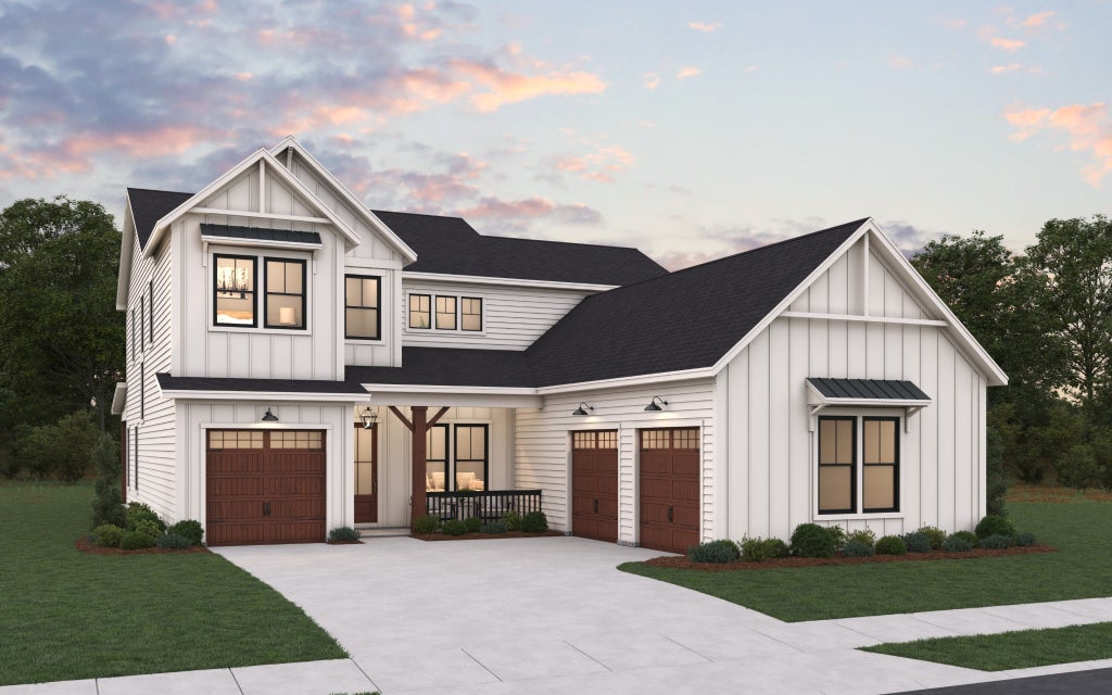 5182 Rambler Loop, Franklin, TN 37064, Franklin - listing photo 1
