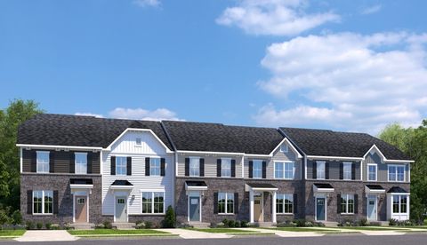 4046 Gaskill Drive 113D Smyrna TN 37167