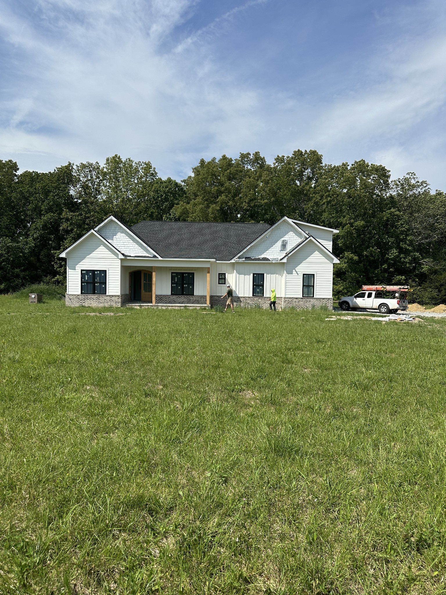 933 Ovoca Lake Rd