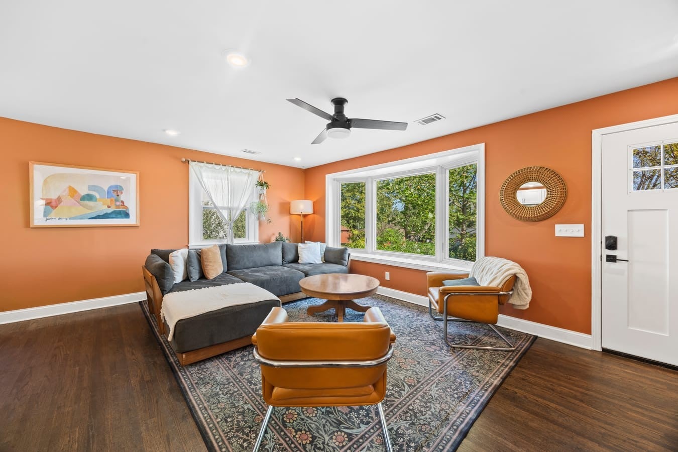 2810 Hody Dr
