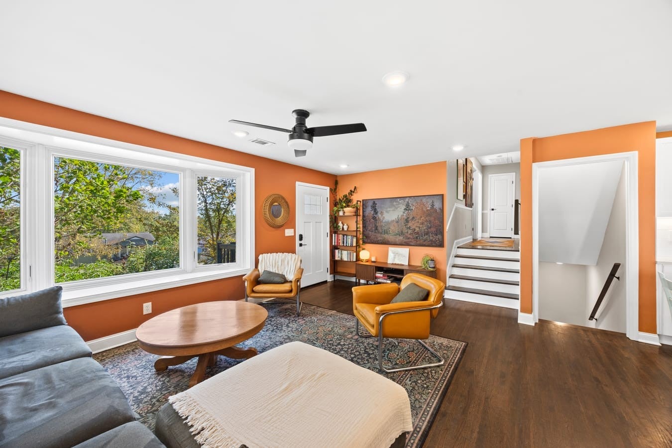 2810 Hody Dr
