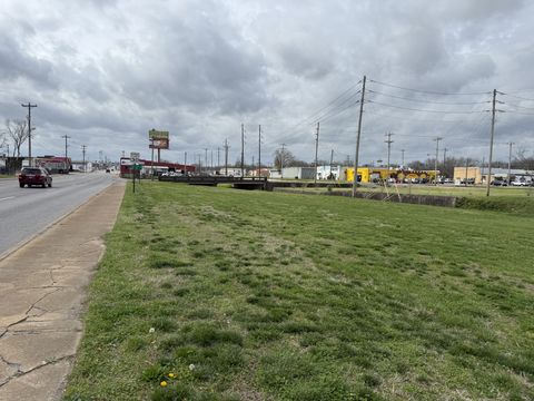 0 S Cumberland St Lebanon TN 37087