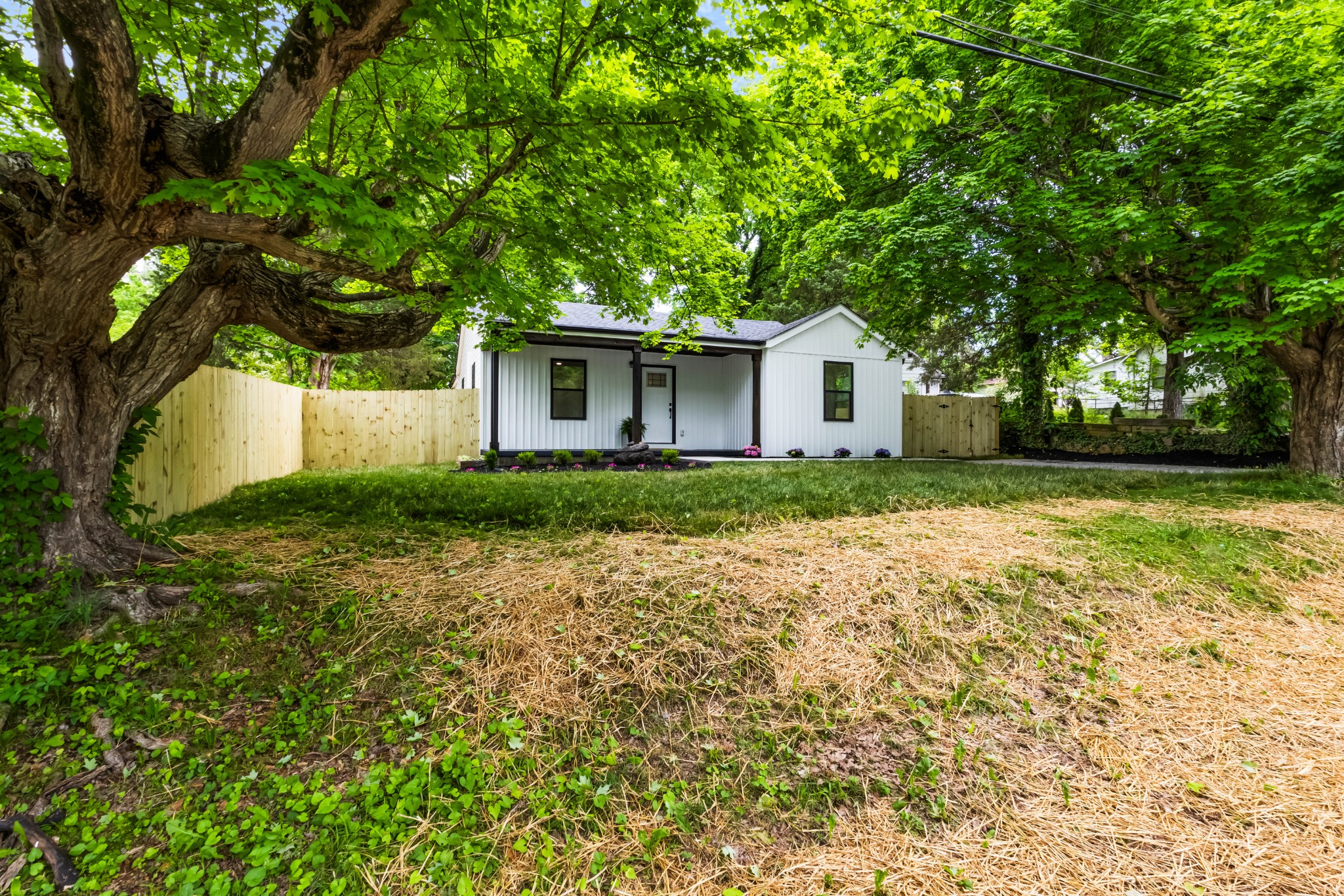 429 Shelby St