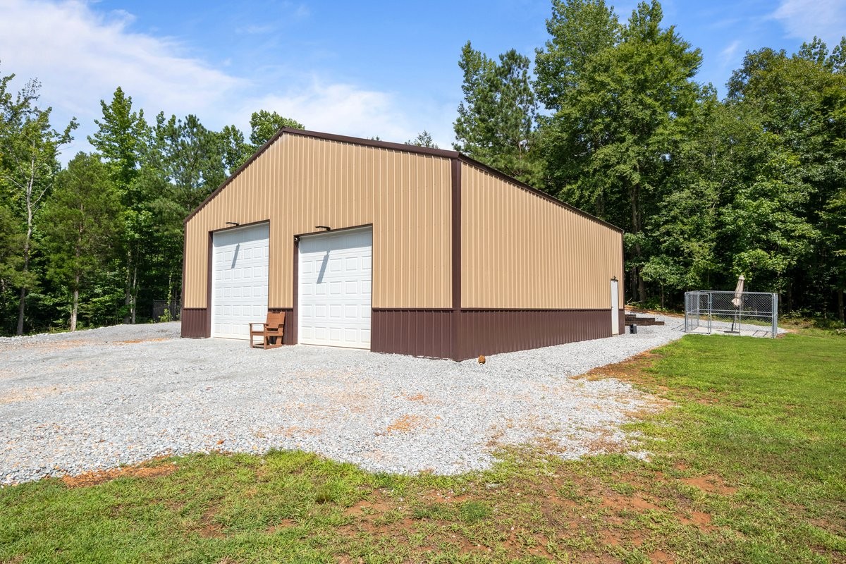 173 Fern Ct