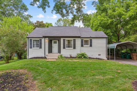 Featured picture for the property 2678254