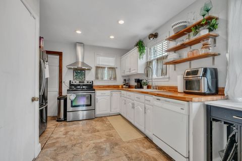 1306 Mercury Dr, Nashville, TN 37217 - MLS#: 2813972