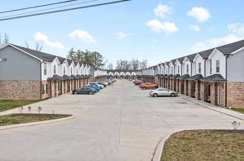 MLS: 2799441