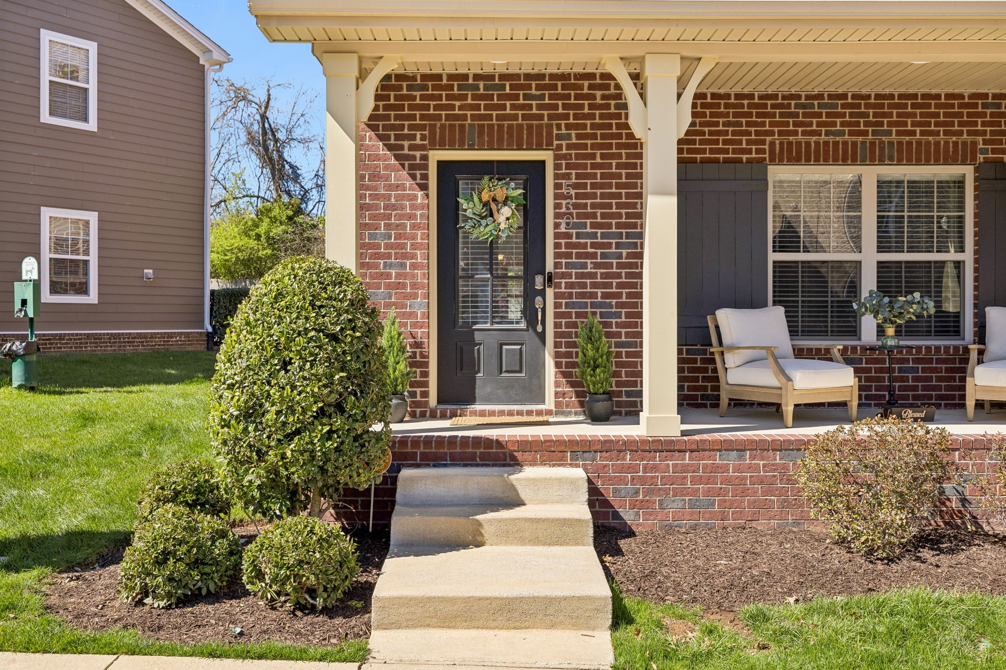 530 Vintage Green Ln