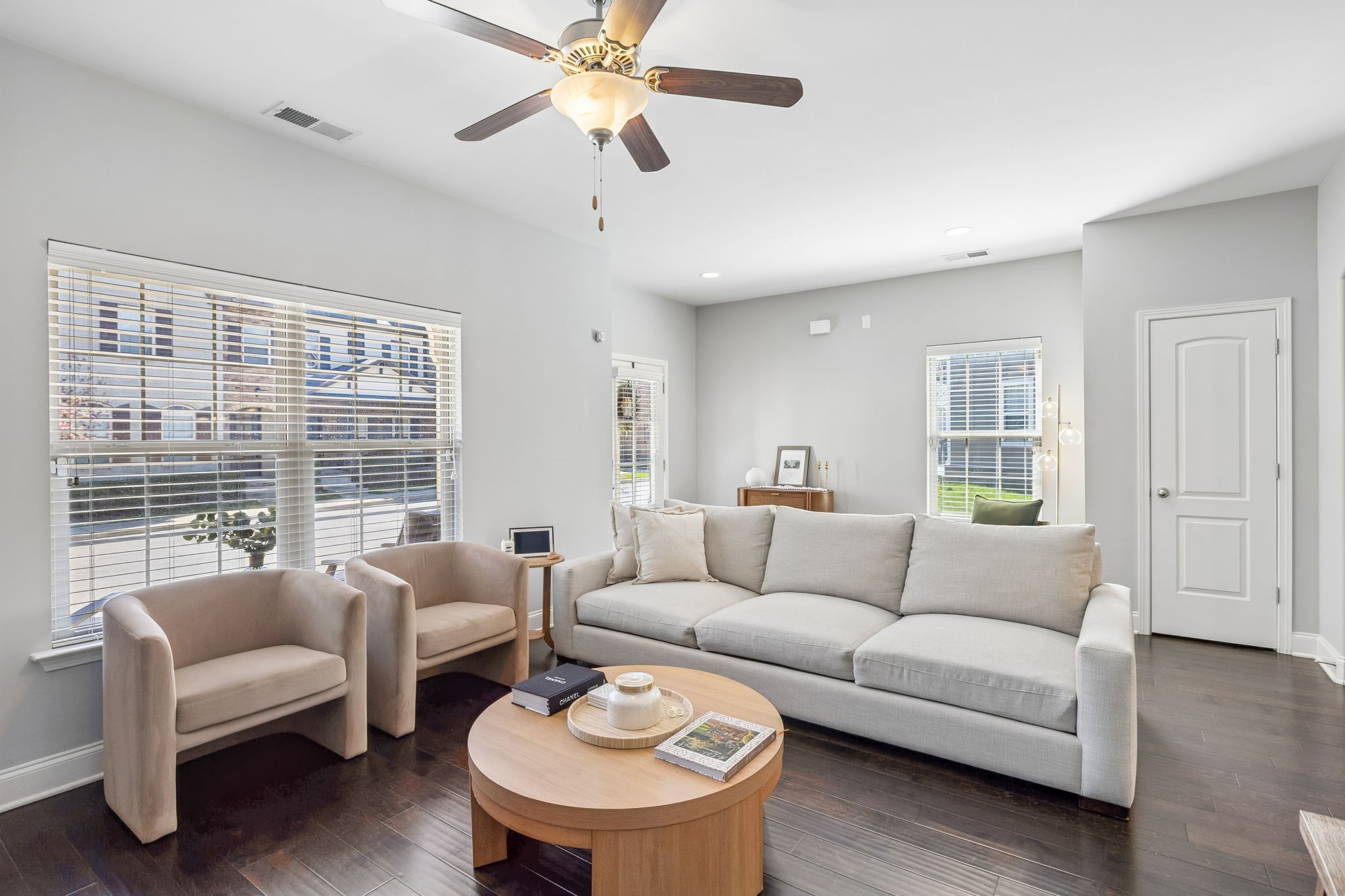 530 Vintage Green Ln