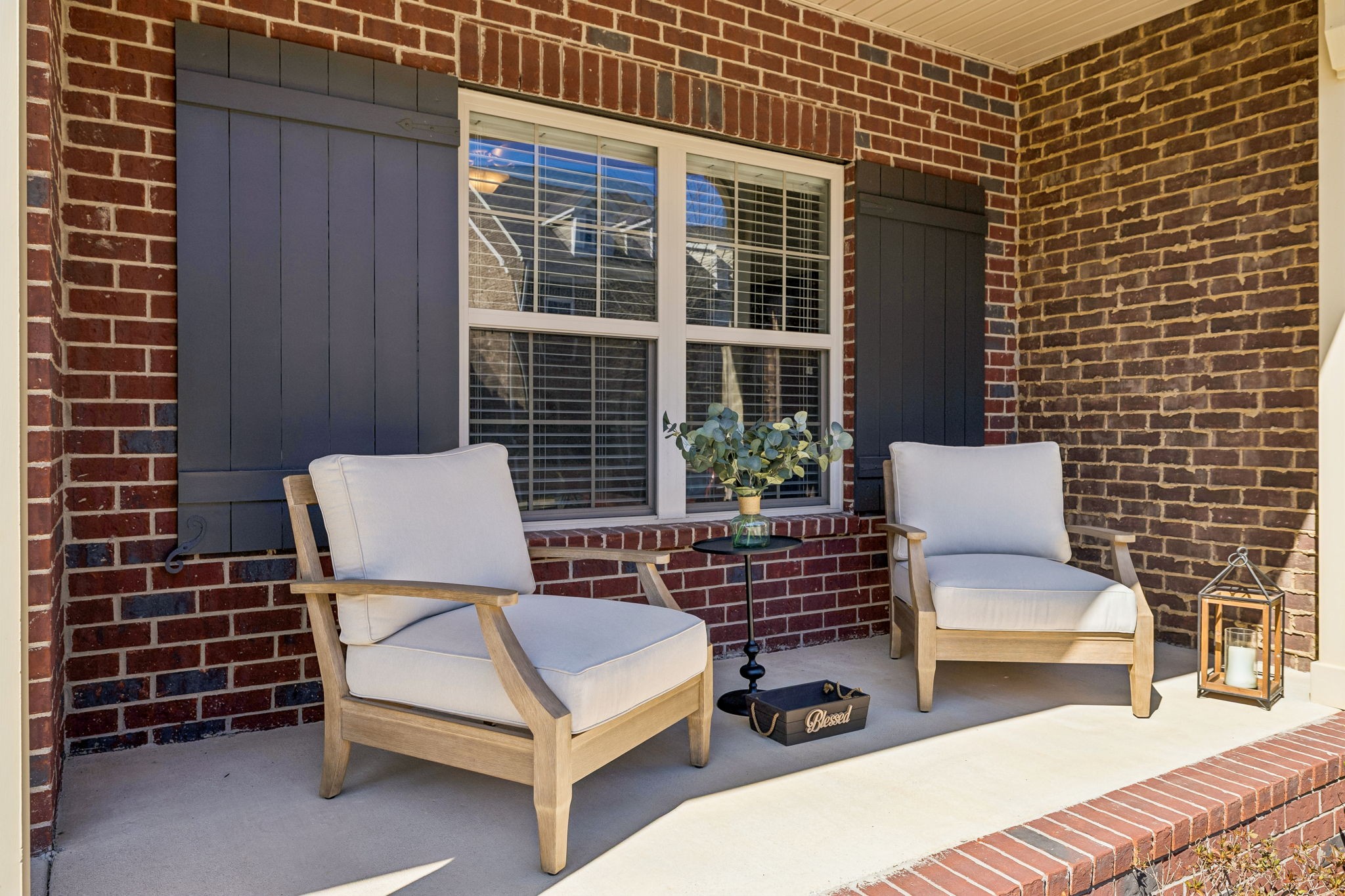 530 Vintage Green Ln