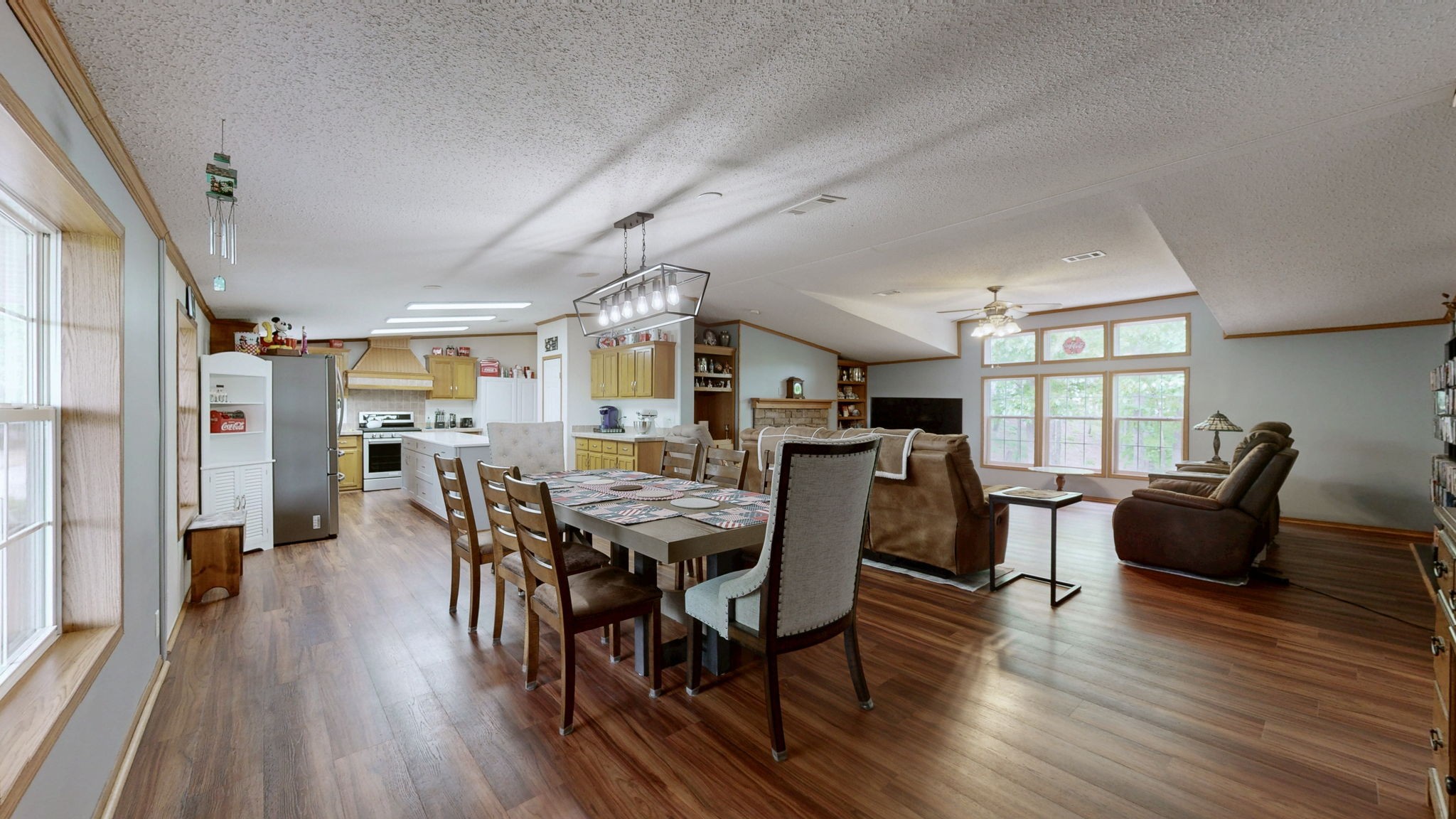 116 Crocker Rd