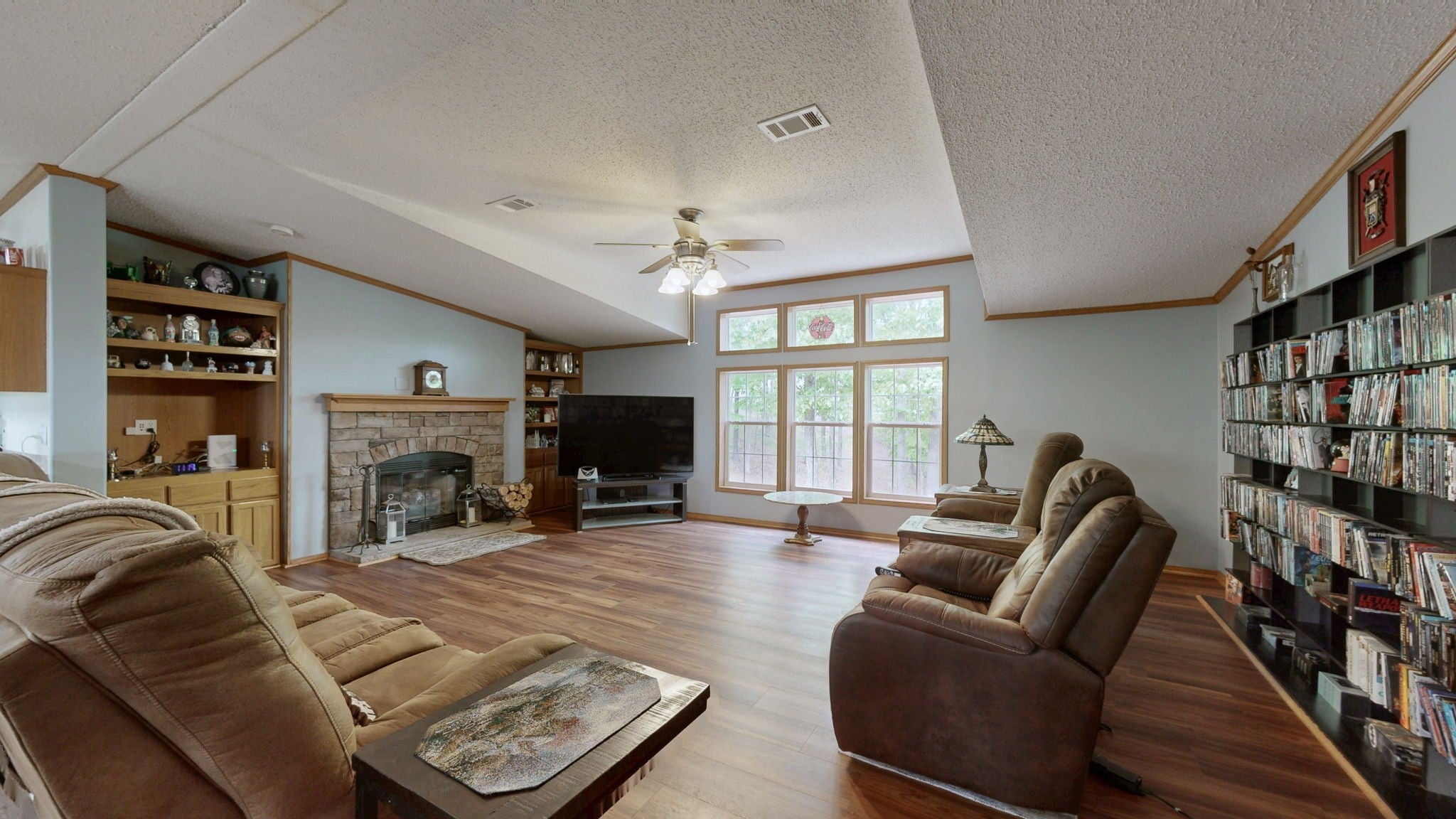 116 Crocker Rd