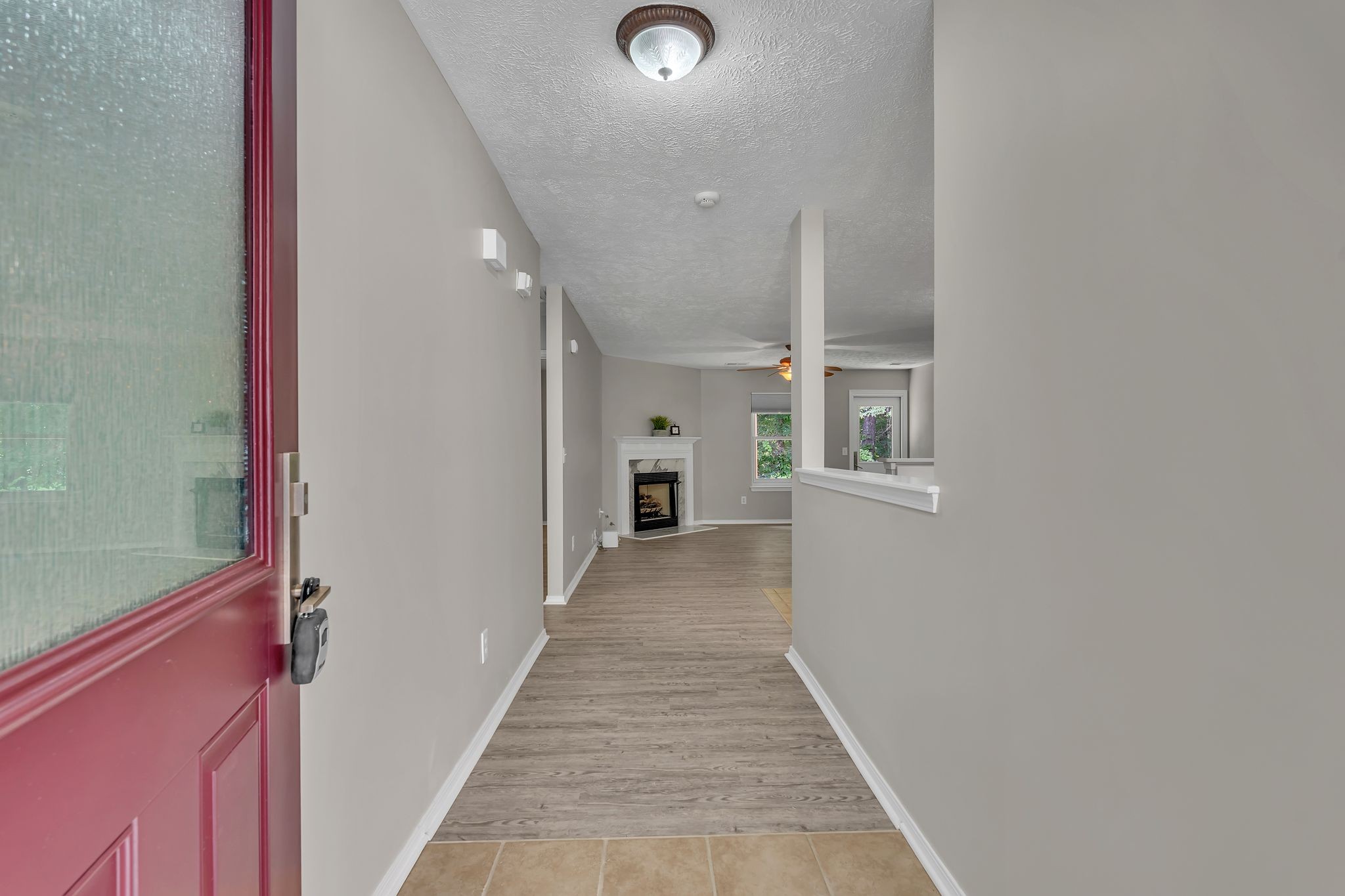 7352 Hidden Lake Cir