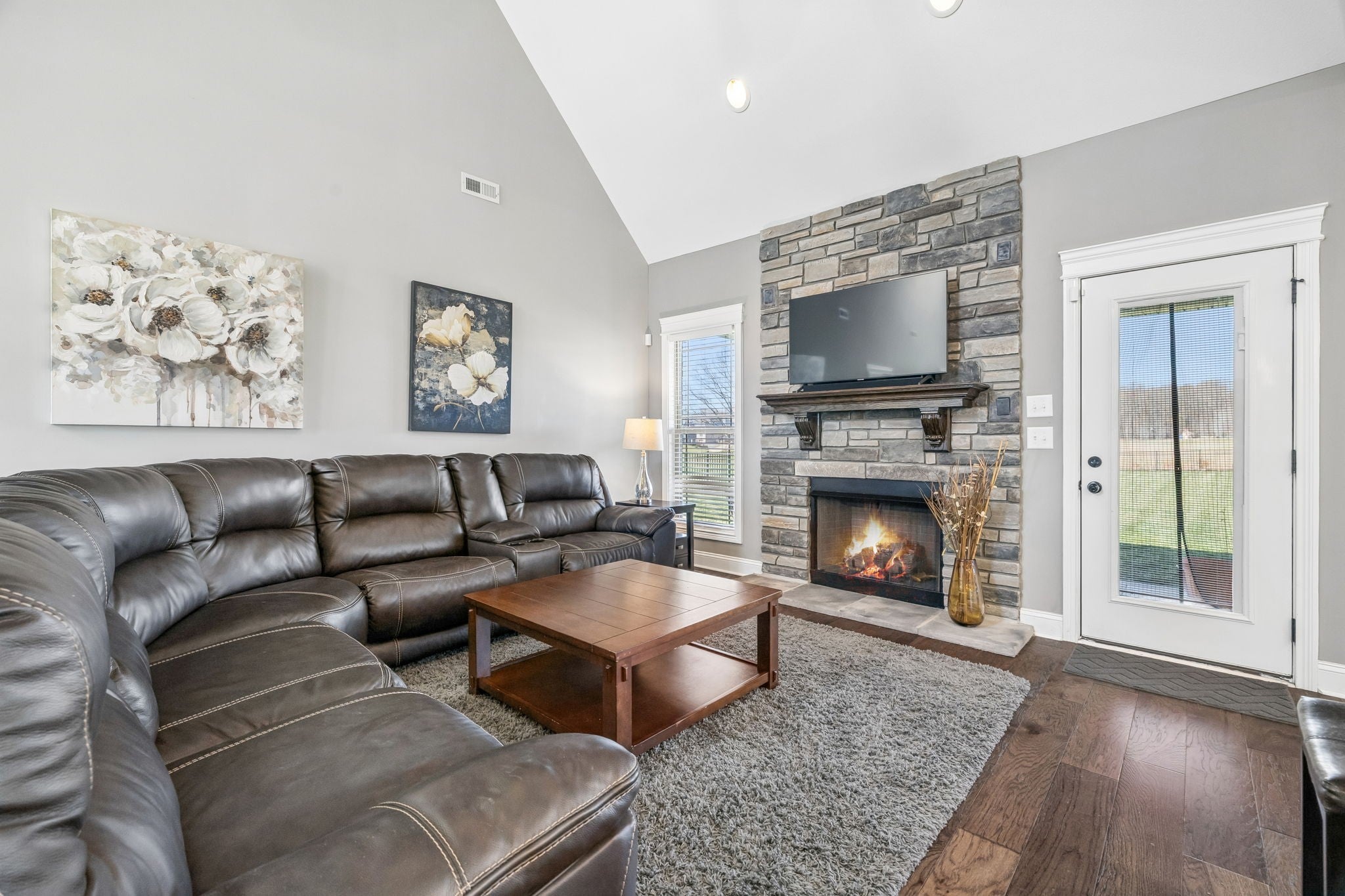8325 Turnbull Dr