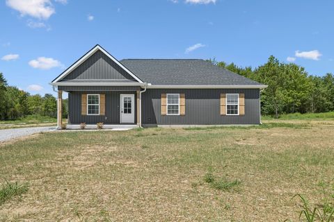 84 Old Brick Church Road Estill Springs TN 37330