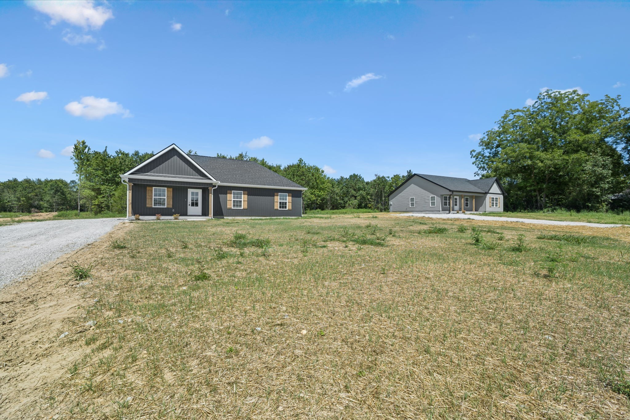 84 Old Brick Church Road