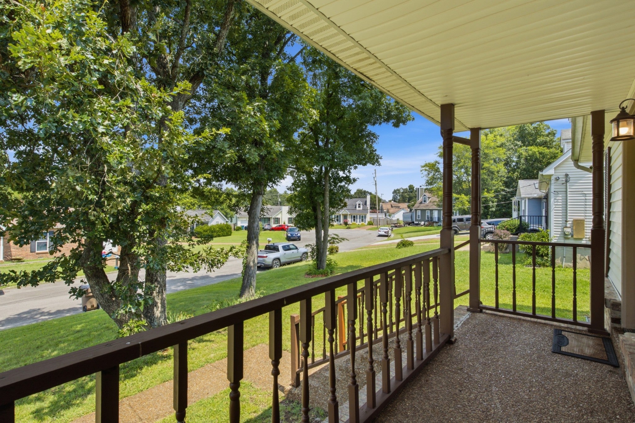 3205 Harbor Lndg
