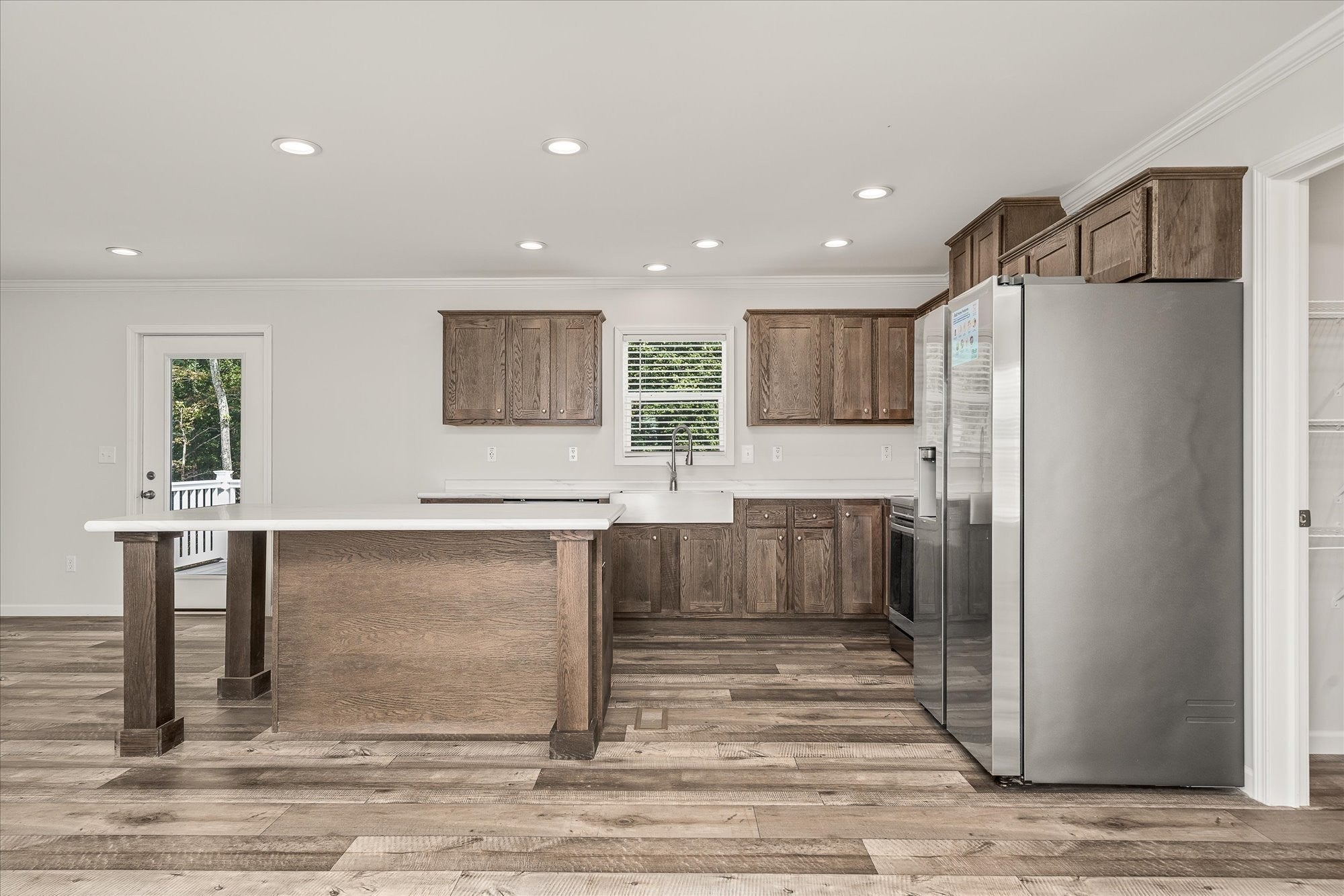 1840 Anna Maria Ln