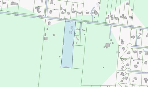 3118 Asbury Rd Murfreesboro TN 37129