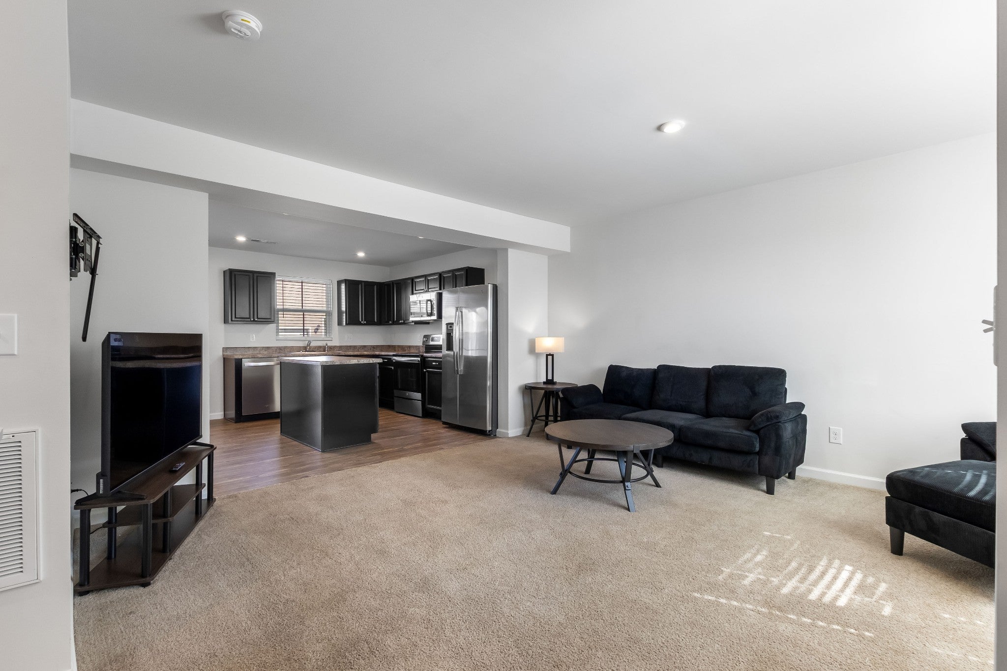 1255 Havenbrook Dr