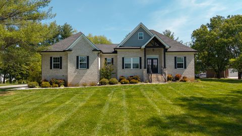 1509 Highway 130E Shelbyville TN 37160