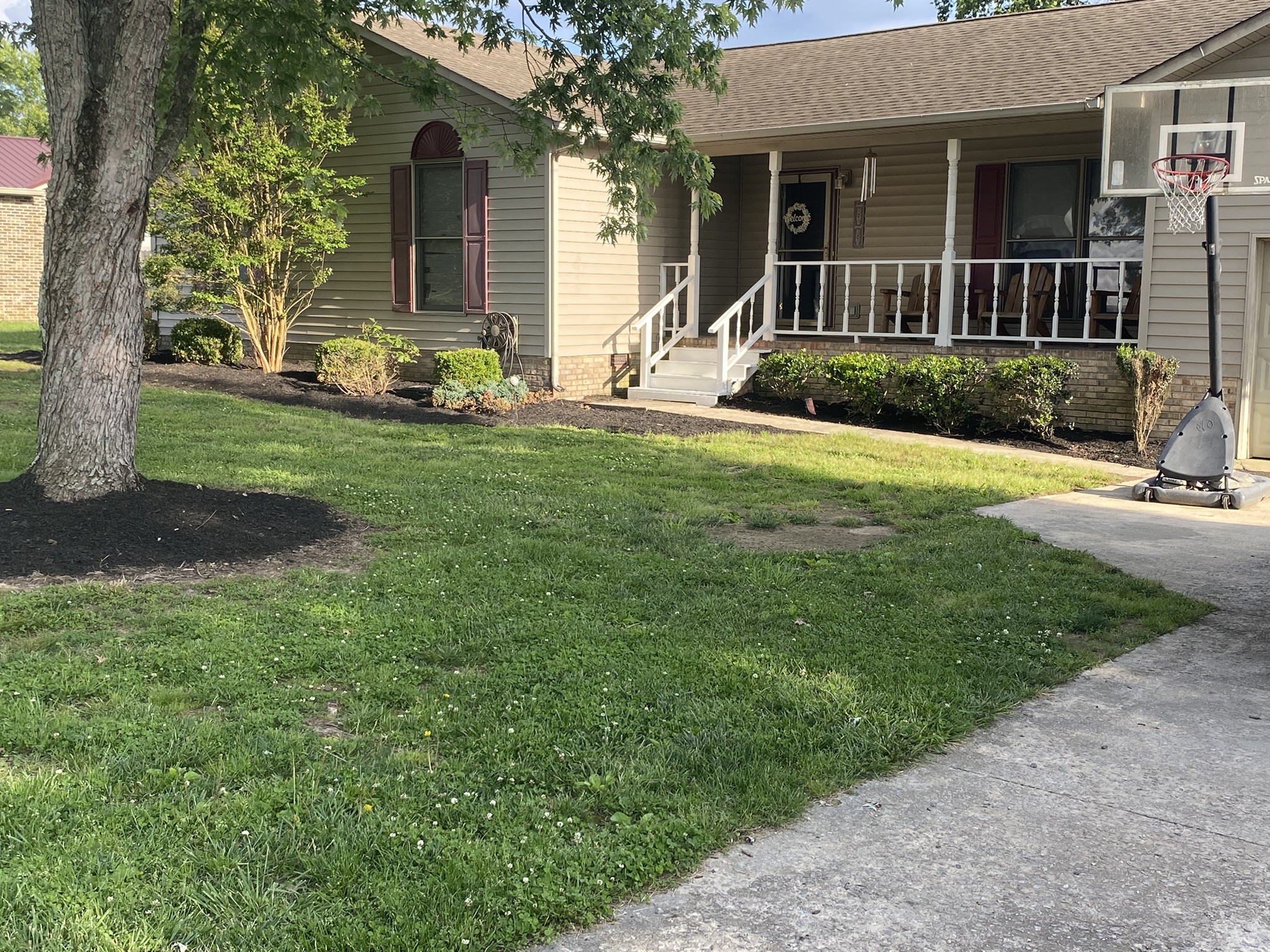 165 Hope Dr