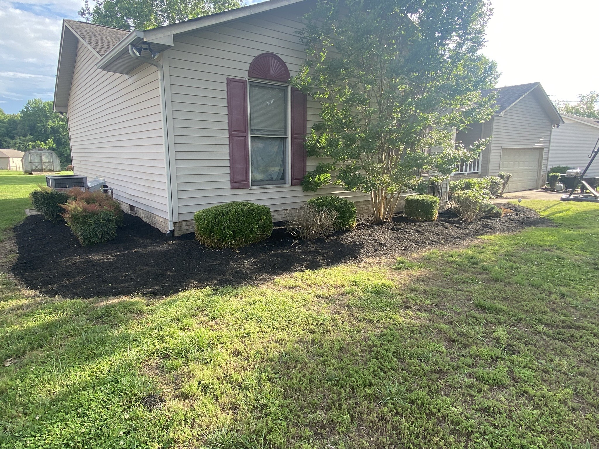 165 Hope Dr