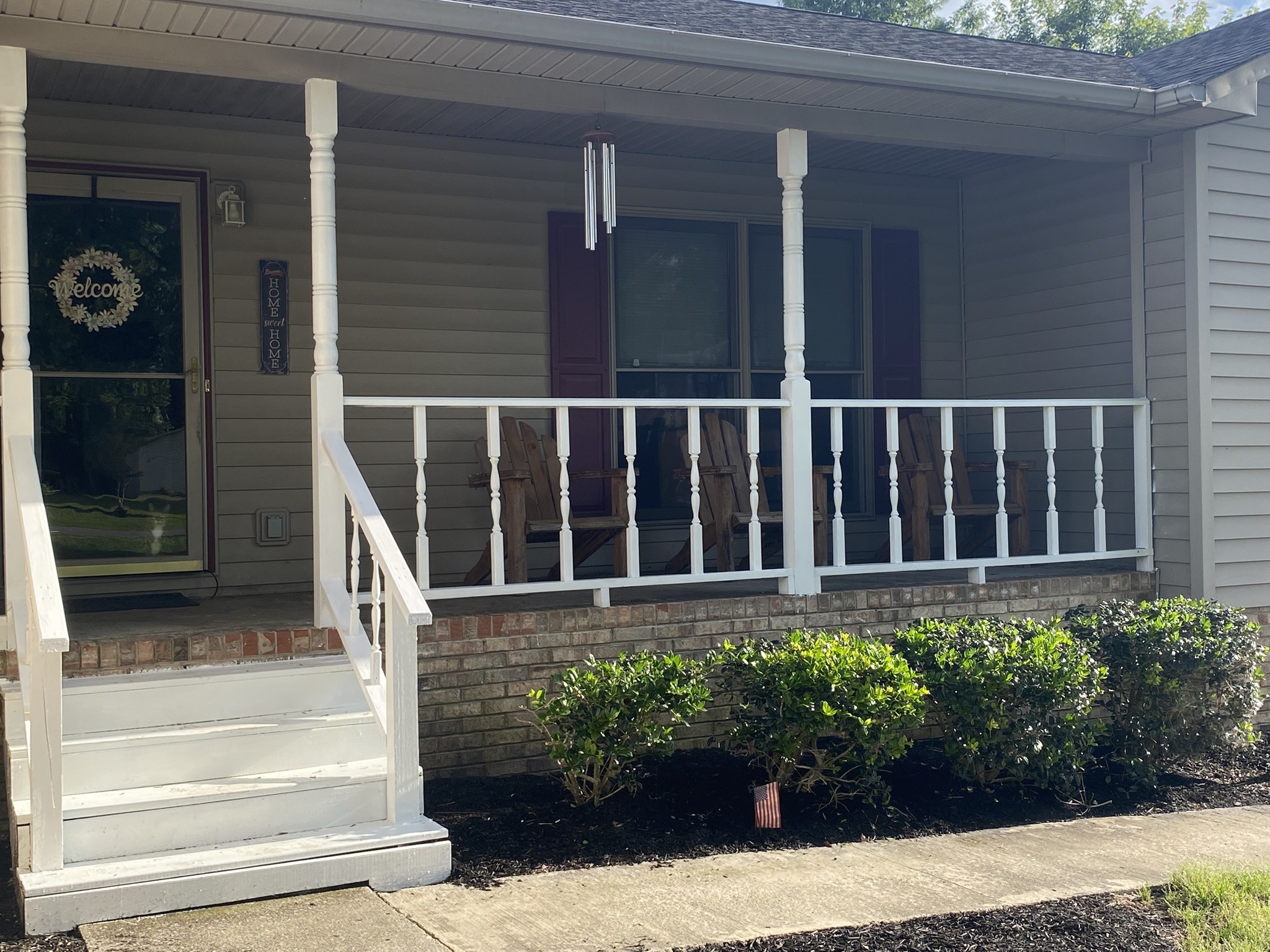 165 Hope Dr