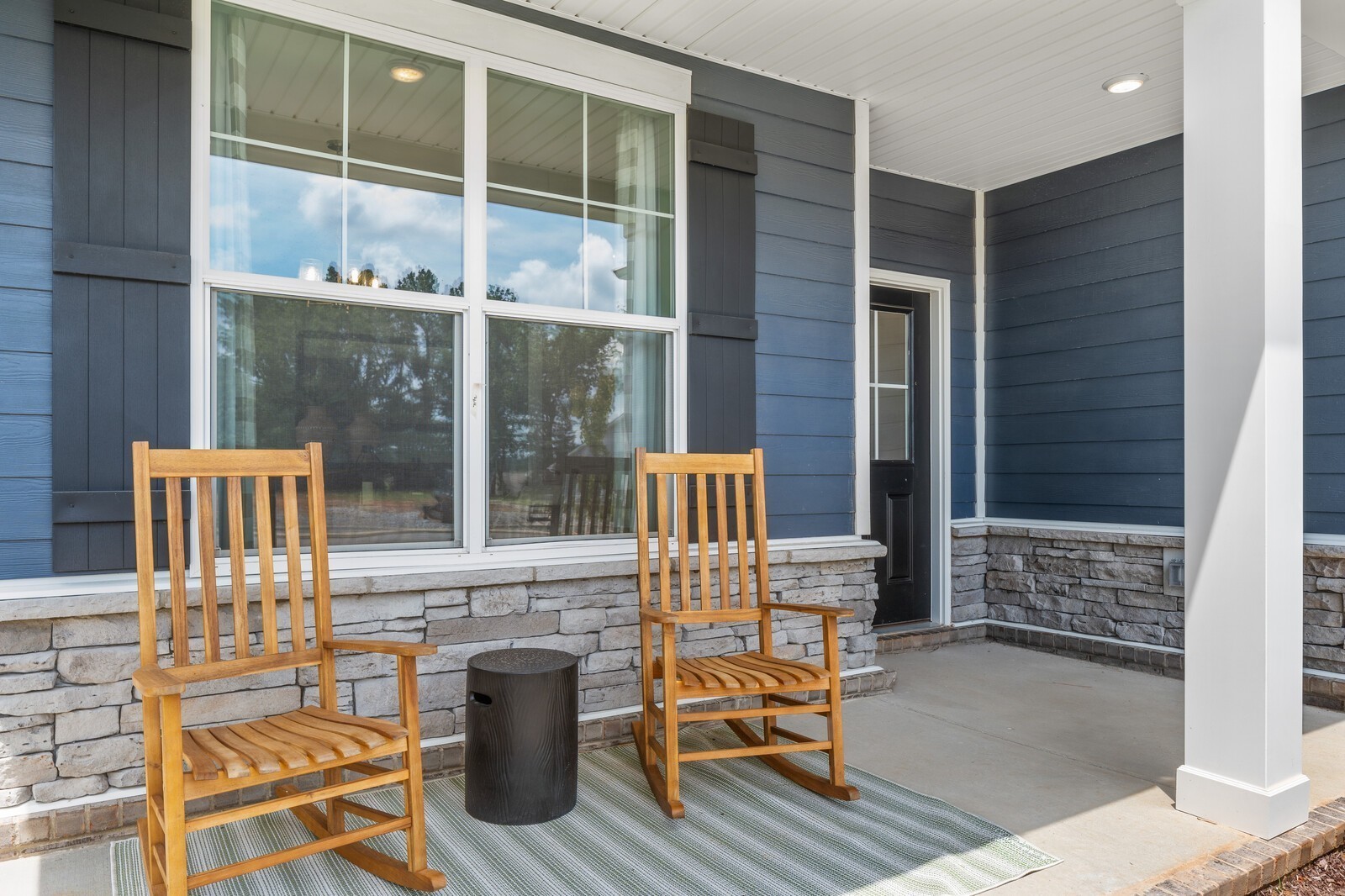 2417 Netterfield Drive