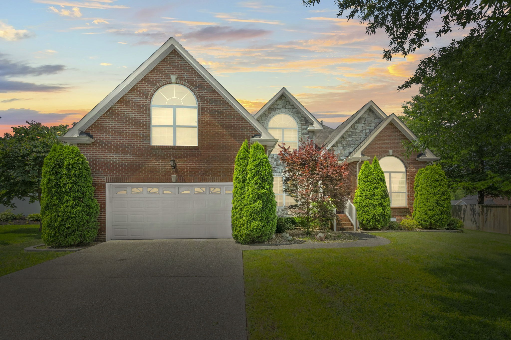 1245 Amherst Ct