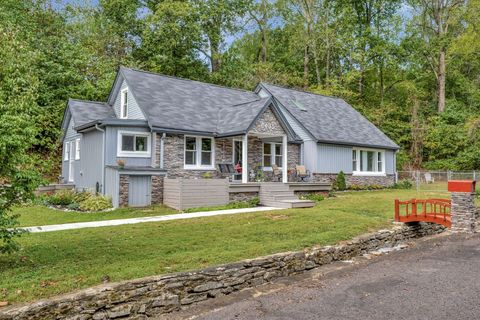 6435 Old Clarksville Pike Joelton TN 37080