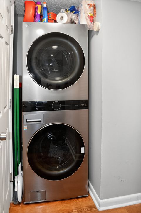 323 Forest Park Rd 5-16 Madison TN 37115