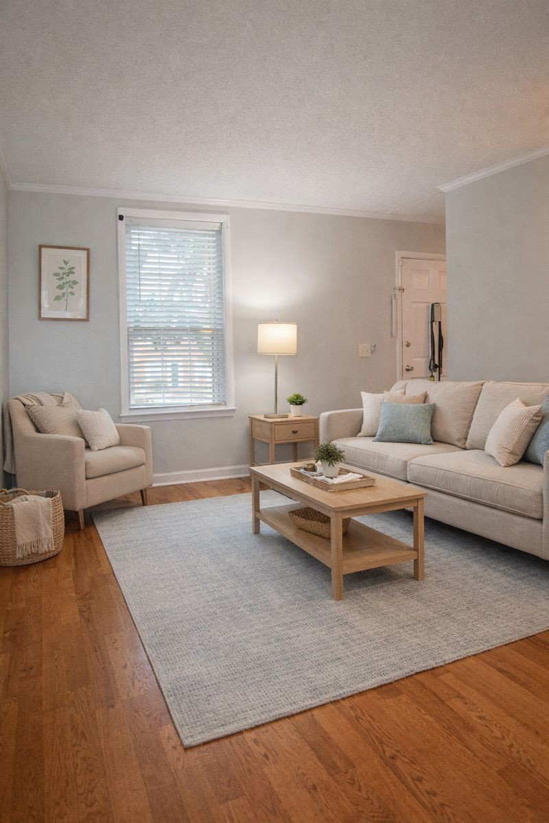 323 Forest Park Rd 5-16