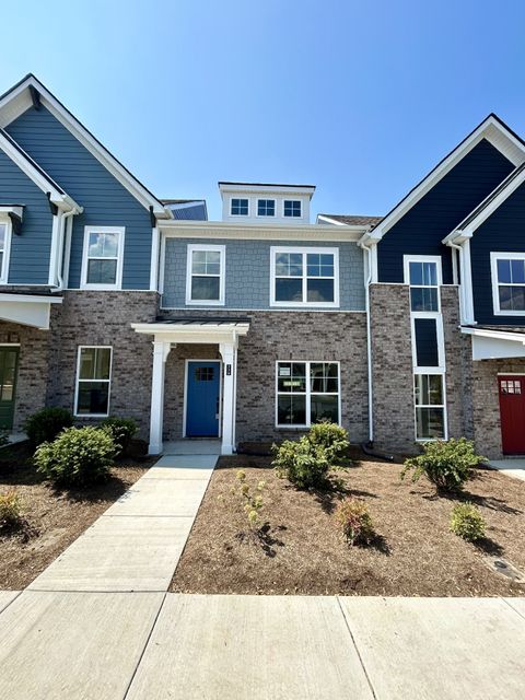 338 Twig Pvt Court, Hendersonville, TN 37075 - MLS#: 2818785