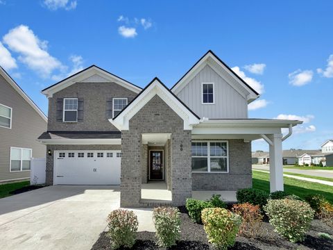 300 Whisper Wood Way Lebanon TN 37087