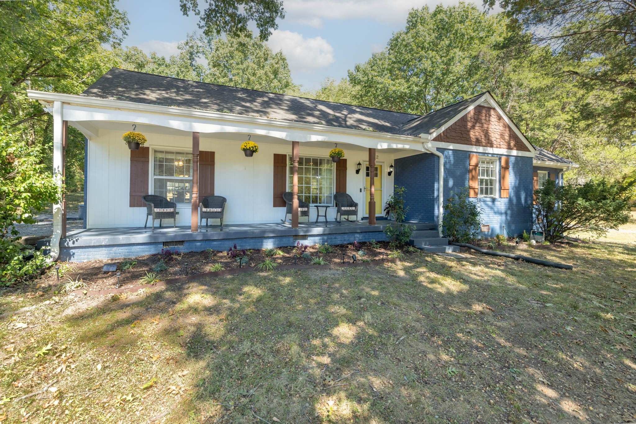 412 Moss Trl