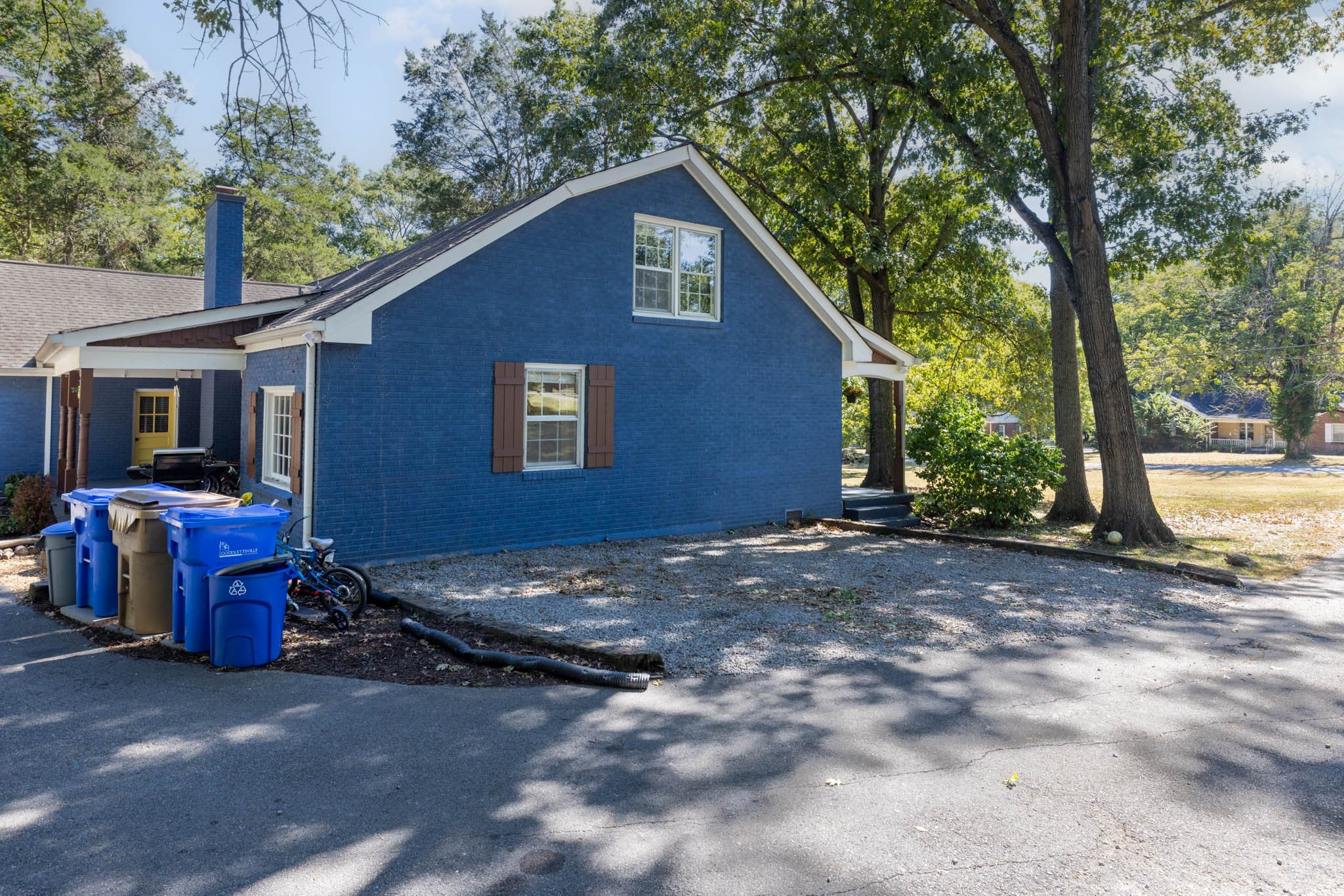 412 Moss Trl