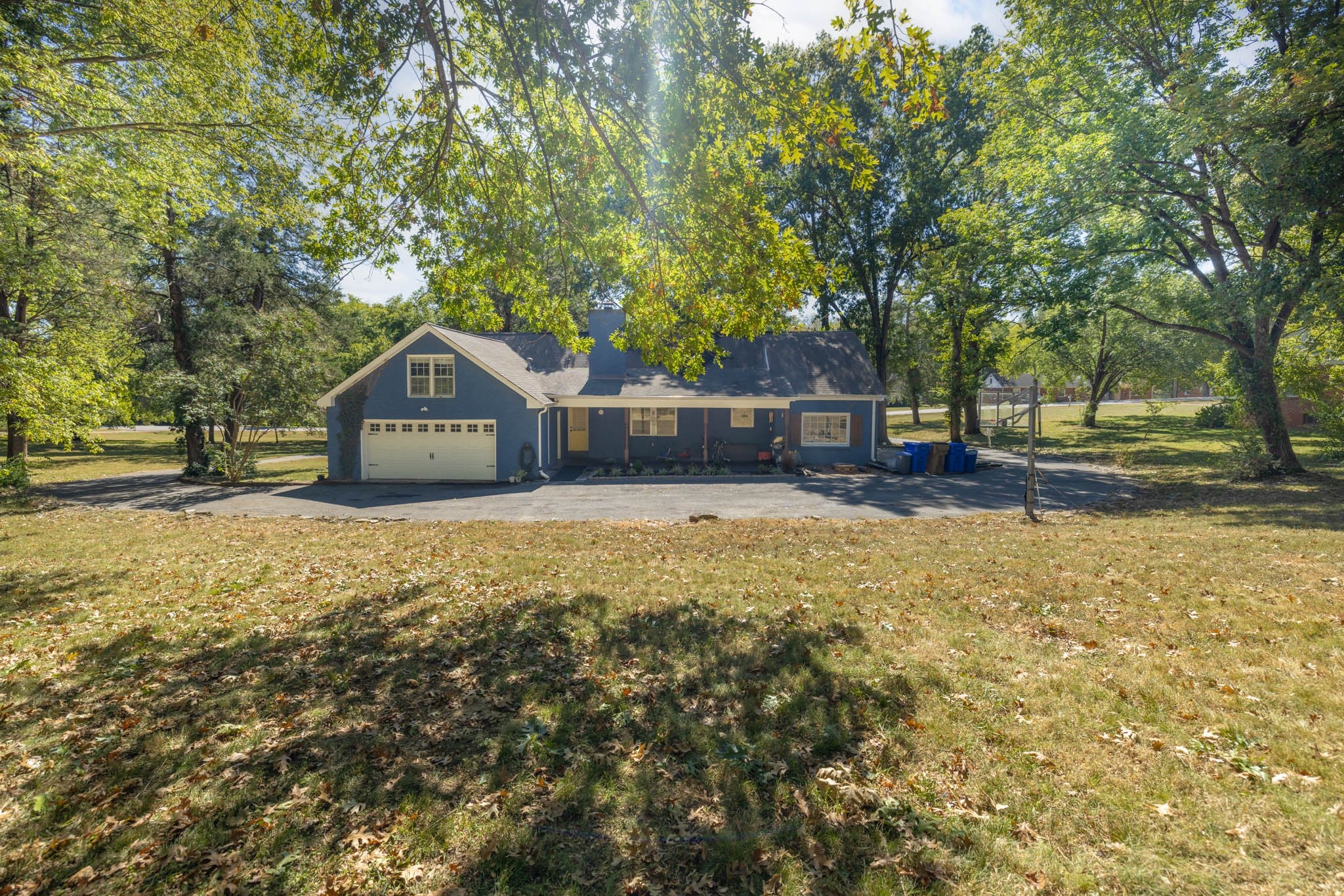 412 Moss Trl