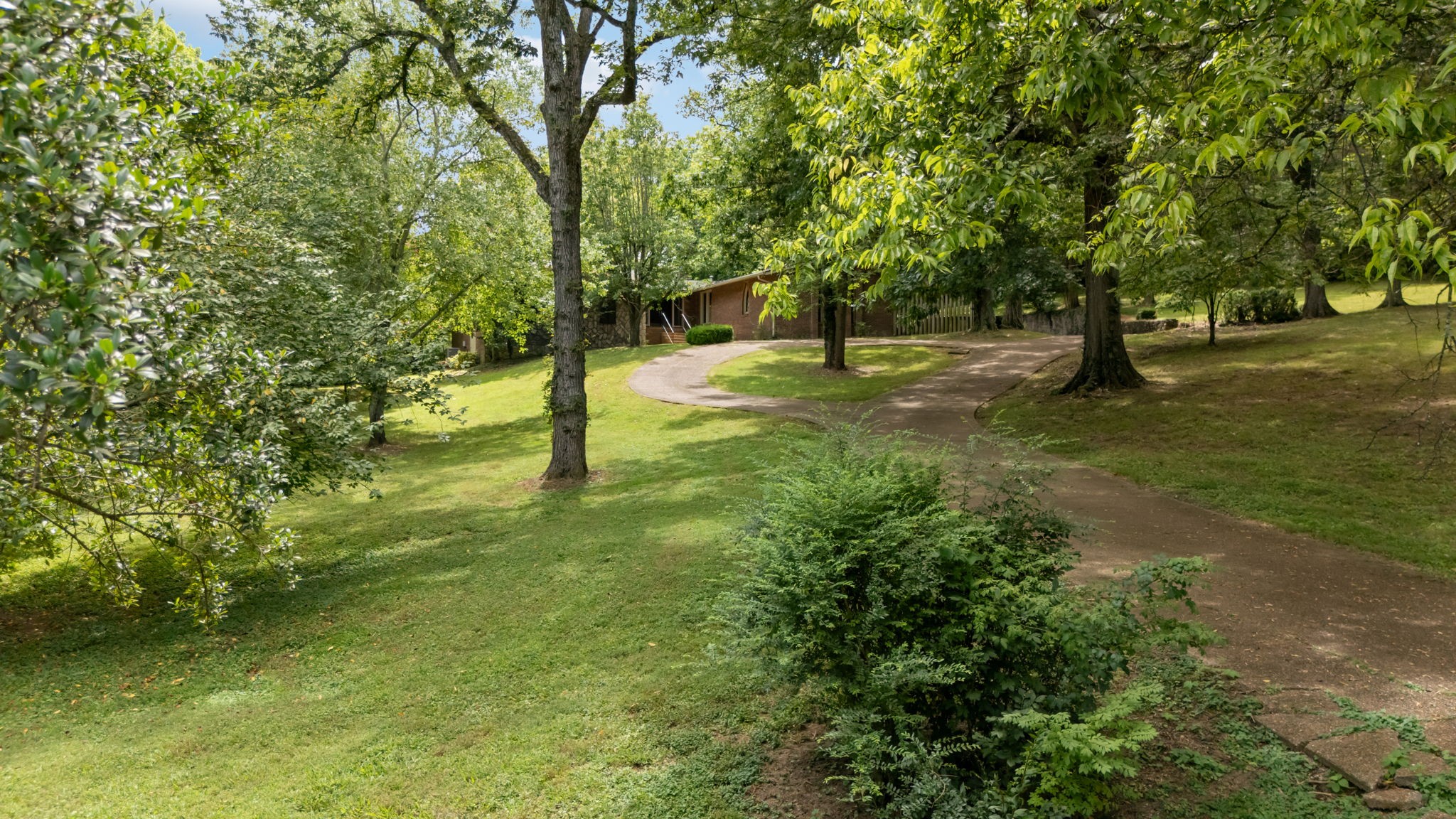 2193 Hillsboro Valley Rd