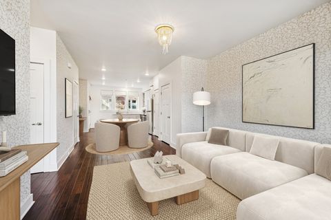 Photo of 1325 5th Ave N #4, Nashville, TN 37208 (MLS # 3143314)