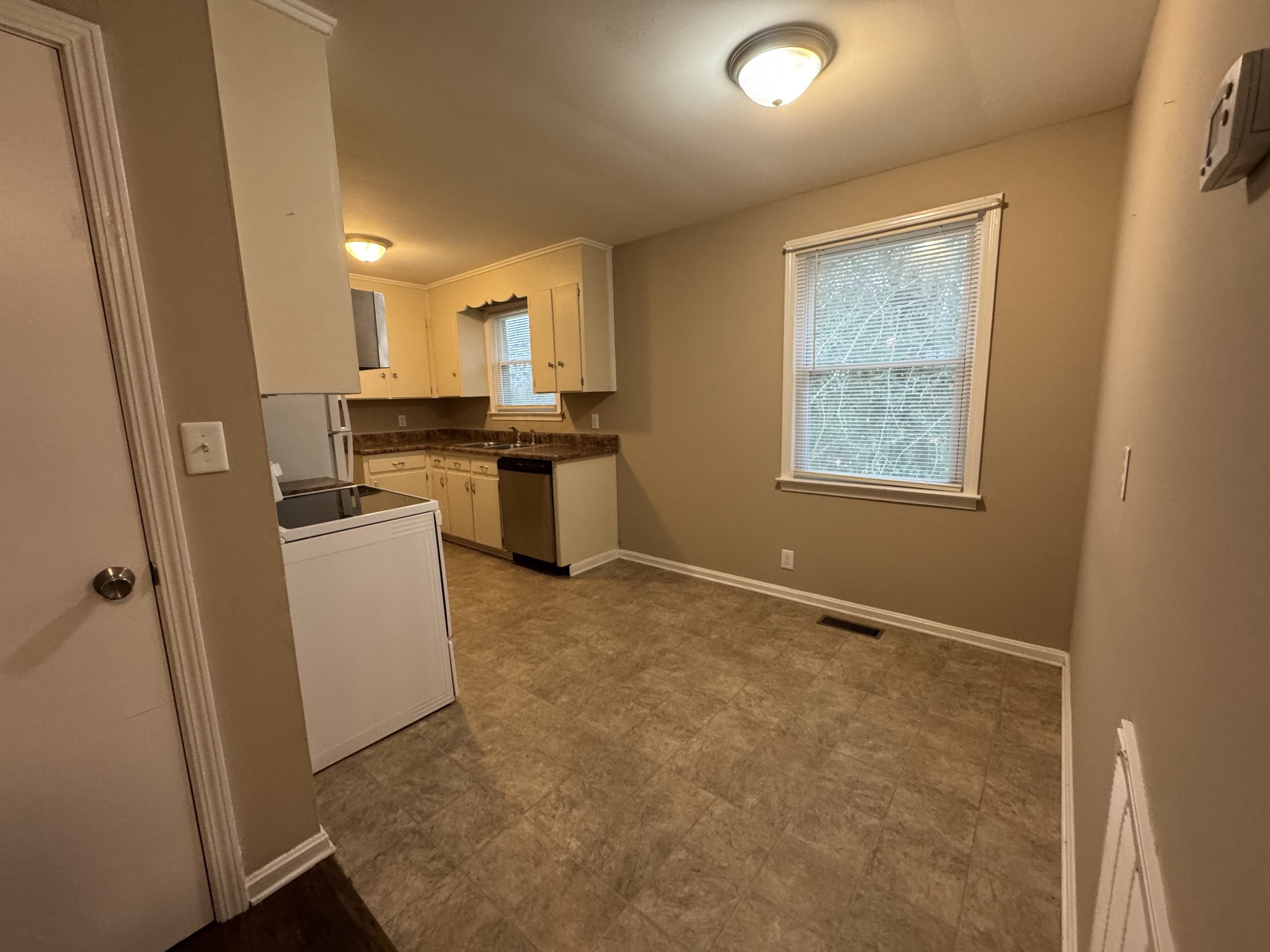 Middle Tennessee Properties 4 513 Adams Ct