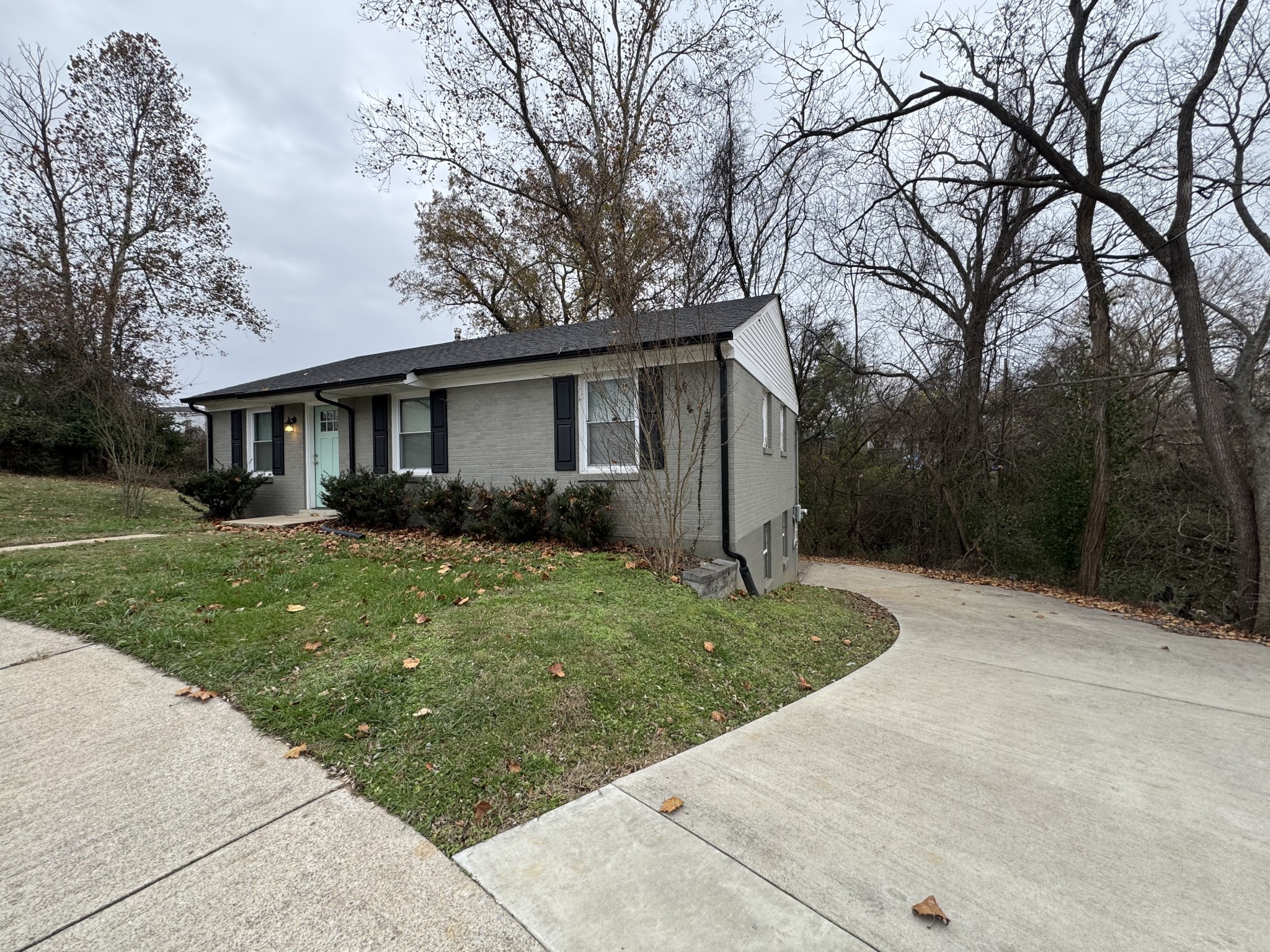 Middle Tennessee Properties 2 513 Adams Ct